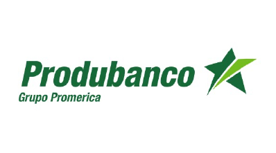 clientes sdconsultMesa de trabajo 1 copia 21@72x-100