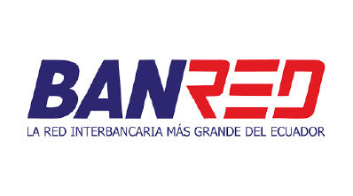 clientes sdconsultMesa de trabajo 1 copia 22@72x-100