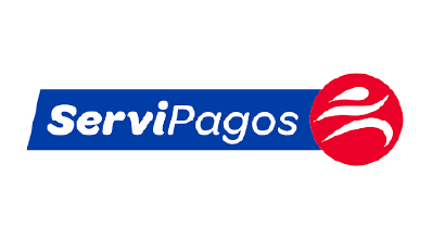 clientes sdconsultMesa de trabajo 1 copia 23@72x-100