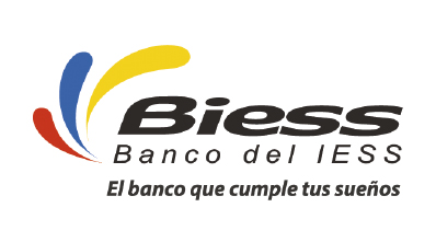 clientes sdconsultMesa de trabajo 1 copia 24@72x-100