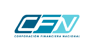 clientes sdconsultMesa de trabajo 1 copia 25@72x-100