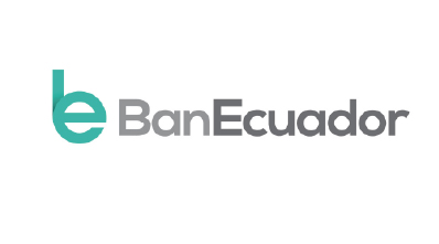 clientes sdconsultMesa de trabajo 1 copia 26@72x-100