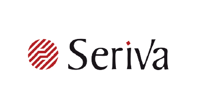 clientes sdconsultMesa de trabajo 1 copia 28@72x-100