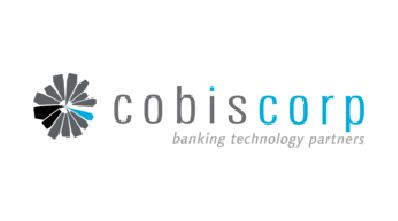 clientes sdconsultMesa de trabajo 1 copia 29@72x-100