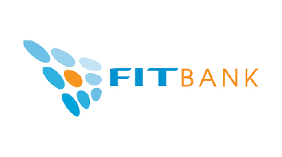 clientes sdconsultMesa de trabajo 1 copia 31@72x-100