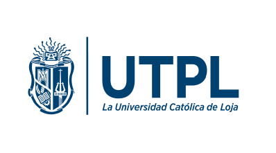 clientes sdconsultMesa de trabajo 1 copia 32@72x-100