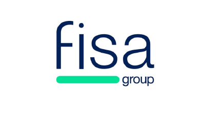 clientes sdconsultMesa de trabajo 1 copia 33@72x-100