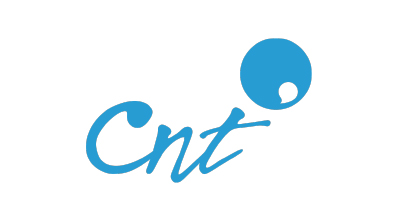 clientes sdconsultMesa de trabajo 1 copia 35@72x-100