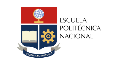 clientes sdconsultMesa de trabajo 1 copia 37@72x-100