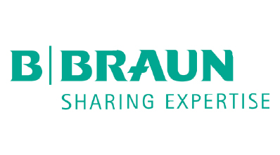 clientes sdconsultMesa de trabajo 1 copia 38@72x-100