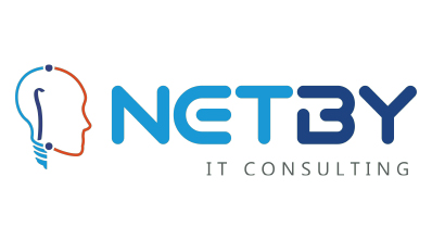 clientes sdconsultMesa de trabajo 1 copia 39@72x-100