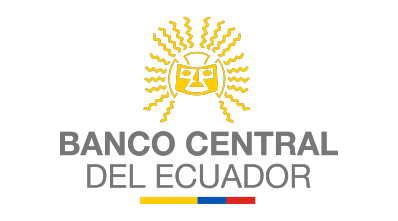 clientes sdconsultMesa de trabajo 1 copia 40@72x-100