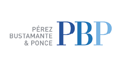 clientes sdconsultMesa de trabajo 1 copia 41@72x-100