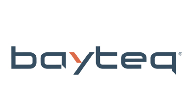 clientes sdconsultMesa de trabajo 1 copia 42@72x-100