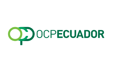 clientes sdconsultMesa de trabajo 1 copia 43@72x-100