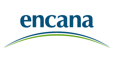 clientes sdconsultMesa de trabajo 1 copia 44@72x-100