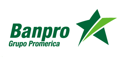 clientes sdconsultMesa de trabajo 1 copia 45@72x-100