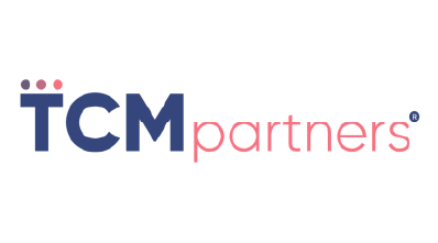 clientes sdconsultMesa de trabajo 1 copia 46@72x-100