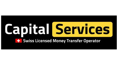 clientes sdconsultMesa de trabajo 1 copia 47@72x-100