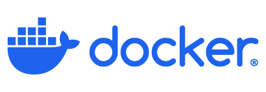 logo sdMesa de trabajo 1 copia 3@72x