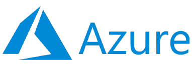 logo sdMesa de trabajo 1 copia 4@72x
