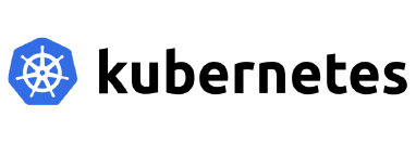 logo sdMesa de trabajo 1 copia 6@72x