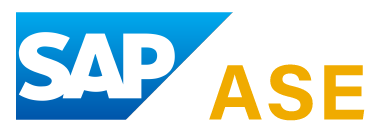 logo sdMesa de trabajo 1 copia 7@72x